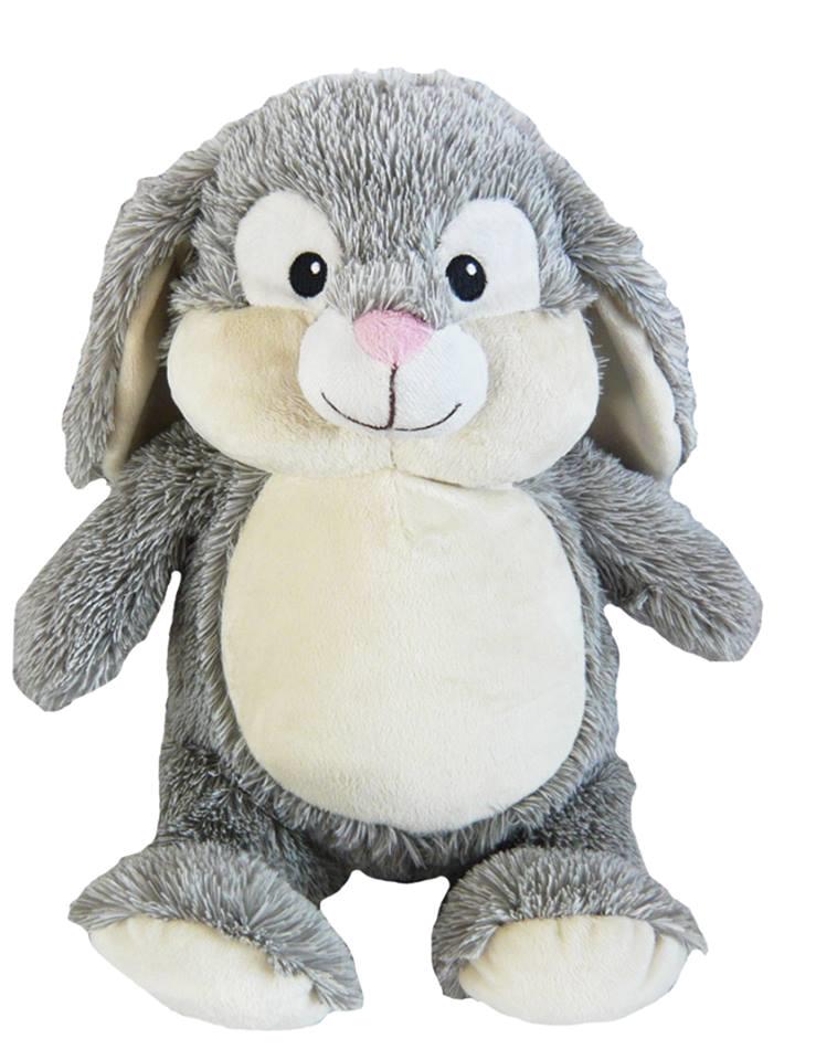 collectable plush toys