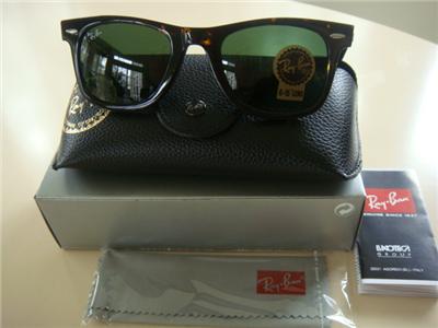 ray ban 2140 wayfarer 902 50 ray ban 2140 wayfarer 902 50