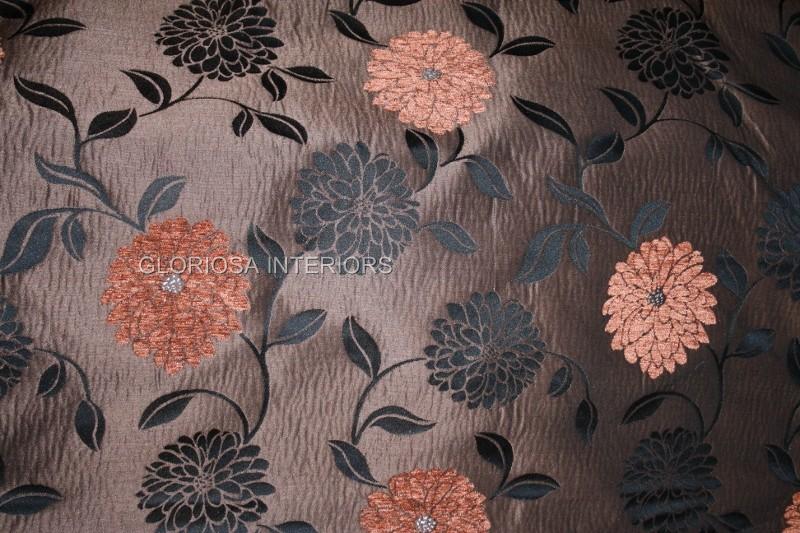 CONSERVATORY BLINDS - PRICES AND ADVICE FOR CONSERVATORY BLINDS