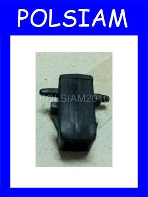Nissan hardbody grille clips #7