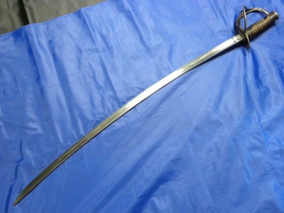 WW1+Cavalry+Bayonet WW1 Cavalry Bayonet http://auctions.findtarget.com/detail_product ...