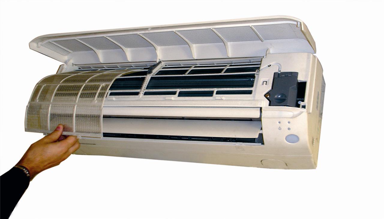 Mini Split Easy to Use Check and Recharge Kit, R410a Refrigerant Do It