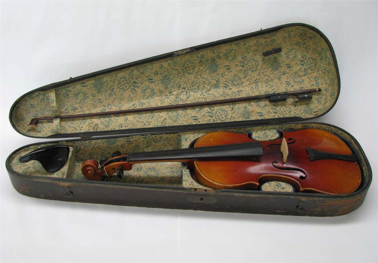 1725 stradivarius violin value online