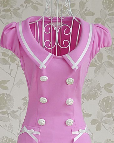 Tunic Dress on New Womens Sleeveless Tunic Evening Party Dress Size 6 8 8 10   Ebay