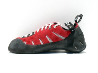 Climbing Shoe Sale on These Prisms Prove Technical Climbing Shoes Don T Need To Be Painful