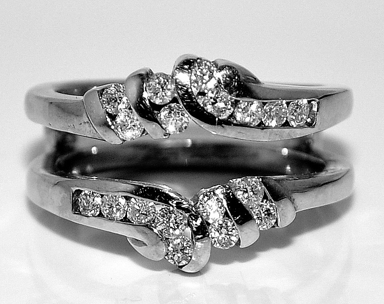 ...  Wedding  EngagementWedding Ring Sets  Diamonds  Gemstones