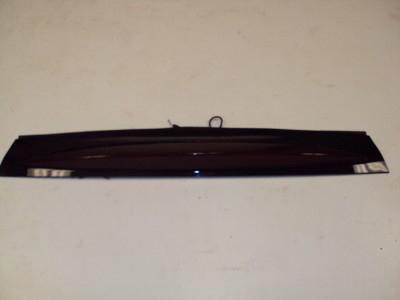 2003 2006 Cadillac Escalade Third Rear Brake Light Oem Ebay