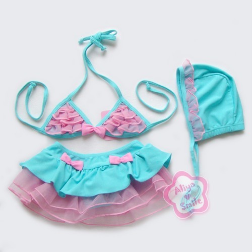All Listings Find great deals on eBay for 3t bathing suit. Shop with confidence.