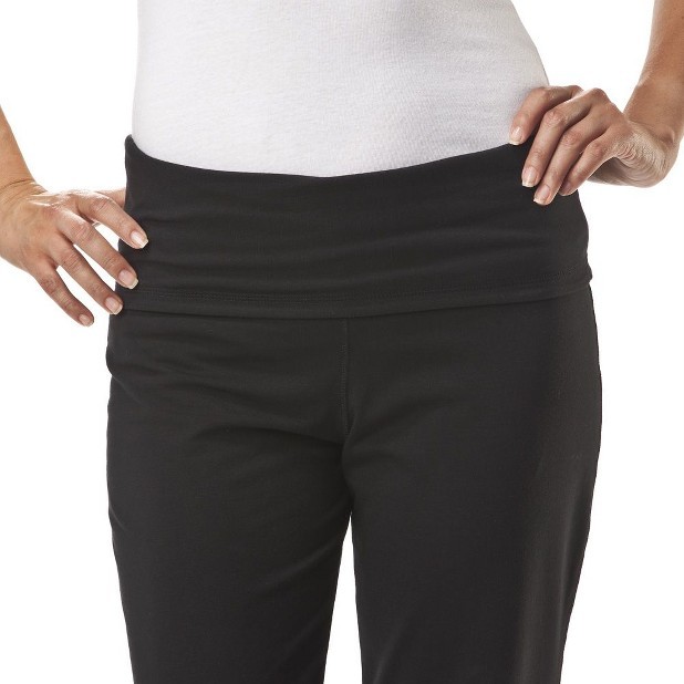 nike tribute dc pants