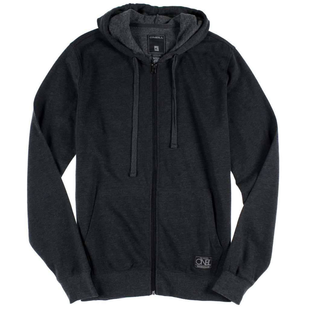 Men’s Sweatshirts and Hoodies Full-Zip Sweatshirts for Men. Abercrombie & Fitch full-zip sweatshirts are made to be the most comfortable you’ll ever wear. With over years of industry expertise, each of our products is designed with the utmost attention to detail.