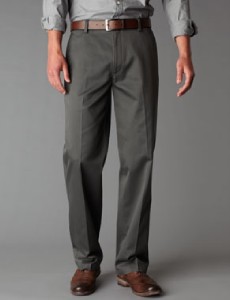 dockers d2