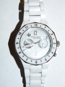 buy rolex daytona for cheap