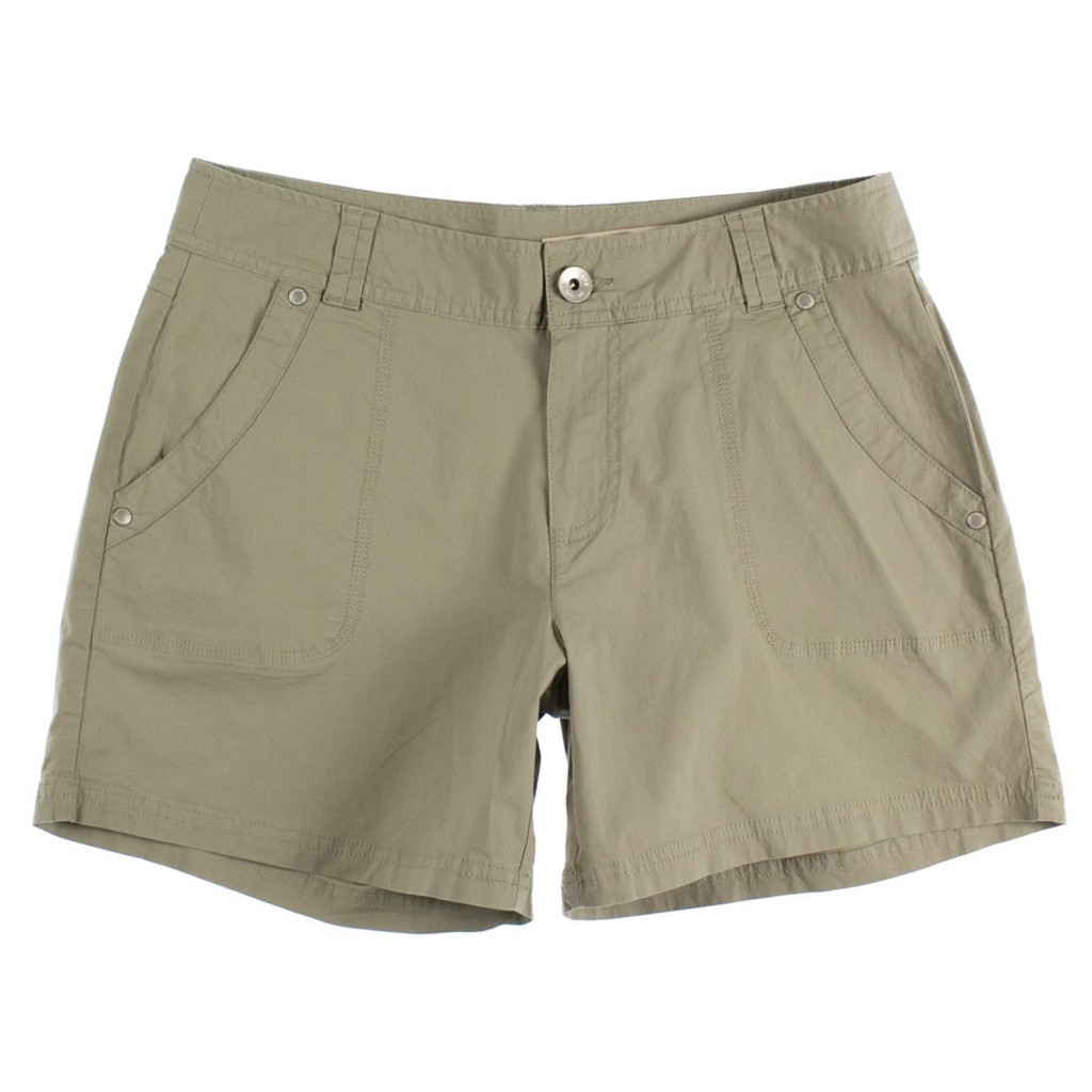 Your Selections Women's Cotton Pants, Shorts & Capris Here at Cotton Mill we carry a great selection of women's cotton pants in many colors and textures. Shop for pants, capris and shorts in quality, comfortable, easy to care for % cotton.