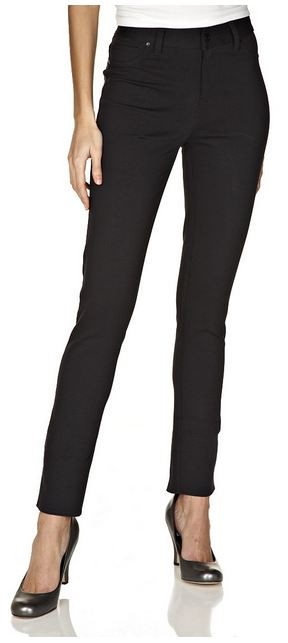 length DIFFERENT PANT LEGGING PONTE AND CALVIN shoes legs LEG for KLEIN SKINNY COLORS SIZES different
