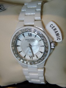 rolex automatic watches for cheap outlet rolex automatic watches for cheap outlet