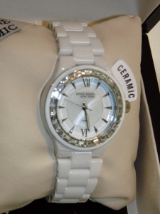 fake rolex sky dweller