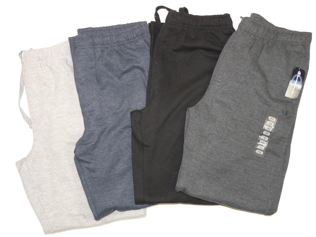 elite sweatpants