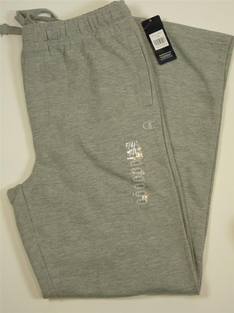 dickies double knee skinny fit