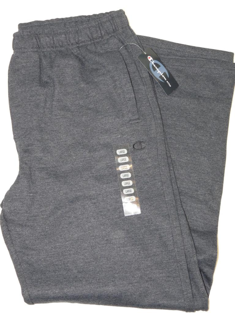 athletic sweat pants