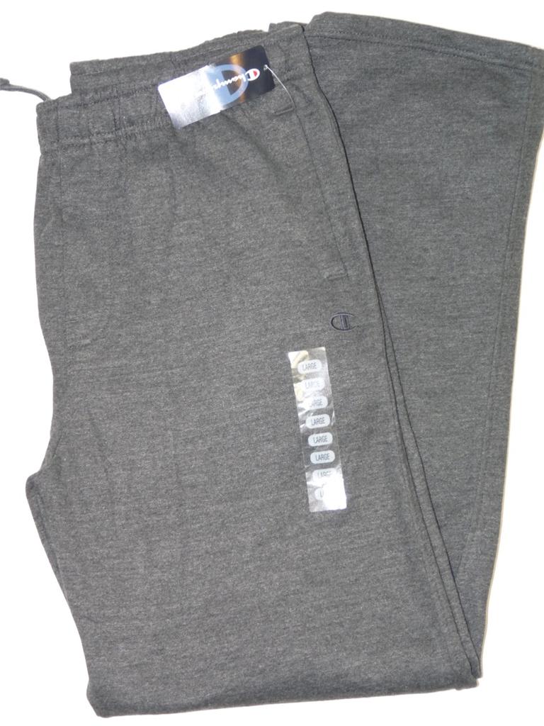 elite sweatpants