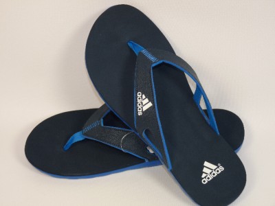 adidas calo flip flops