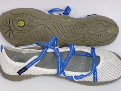 New Jeep J 41 By Jambu Women S Slip On Shoes Trail Water