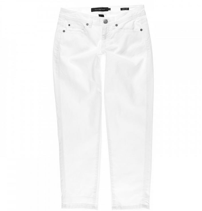 calvin klein power stretch
