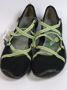 New Jeep J 41 By Jambu Women S Slip On Shoes Trail Water