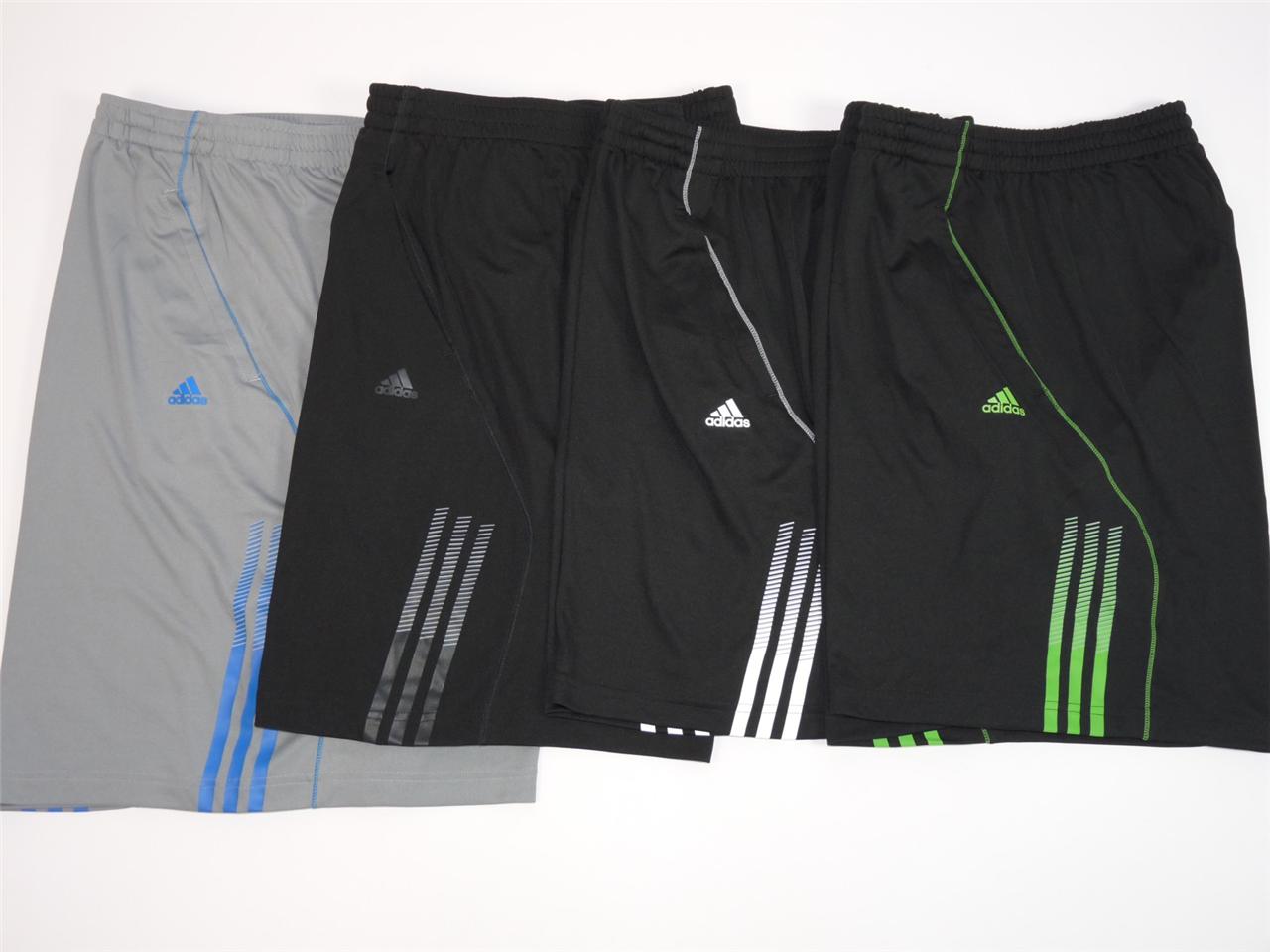 boys cp shorts