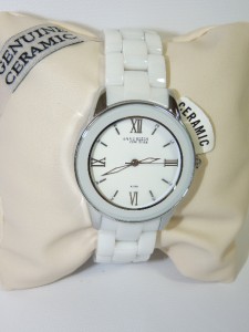 buy rolex for men