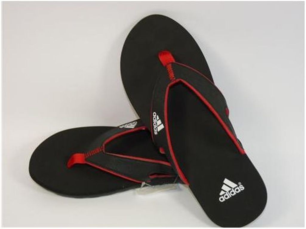 adidas sandals flip flops