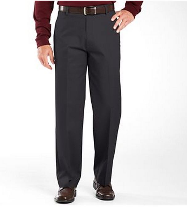 dockers d3 easy khaki