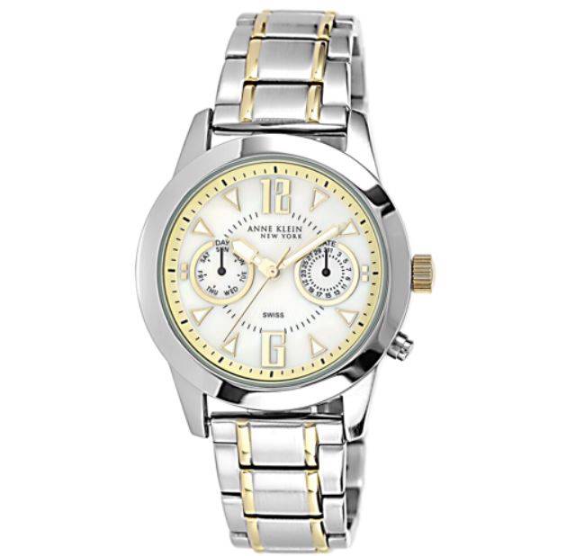 cheap rolex daydate for sale cheap rolex daydate for sale