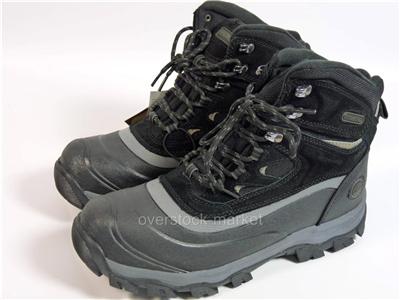 khombu flume boots