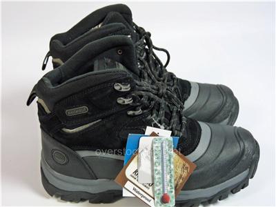 khombu flume boots