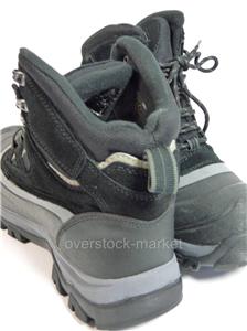 khombu flume boots