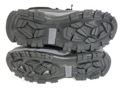 khombu flume boots