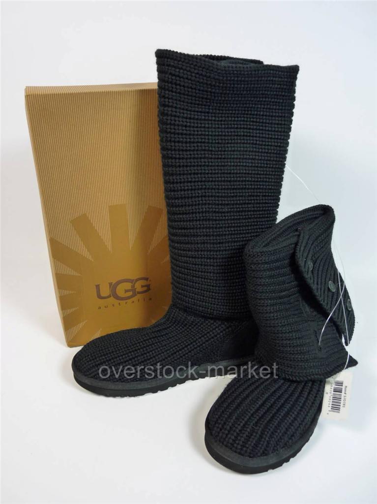 genuine ugg cardy boots genuine ugg cardy boots