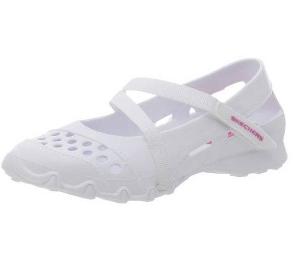 skechers dealers
