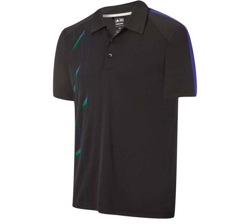 Amazon golf wear Variety of women golf and sports hats available from top selling brands comes in different sizes and colors.