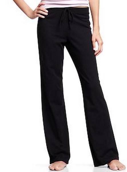32 degrees womens sweatpants