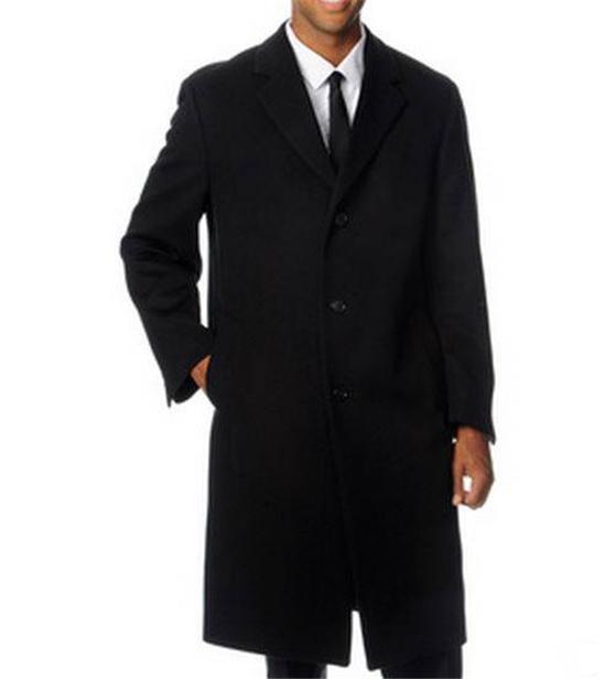 Mens Jacket Black Boiled Wool Indigenous Organic Fair Black Sheepskin Mens Coat Cw856044 Jackets Cwmalls Com Search On Aliexpress By Image