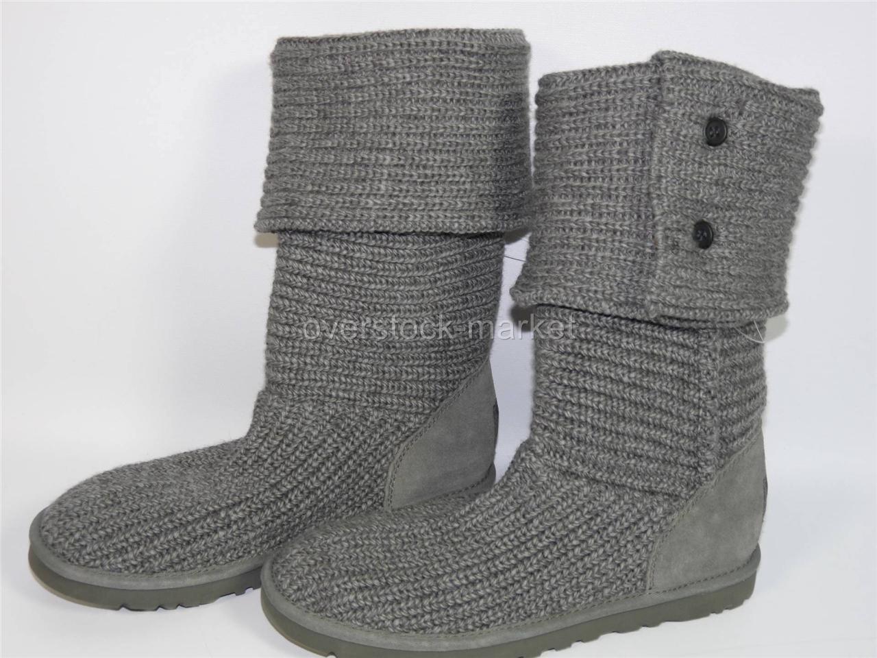 genuine ugg cardy boots genuine ugg cardy boots
