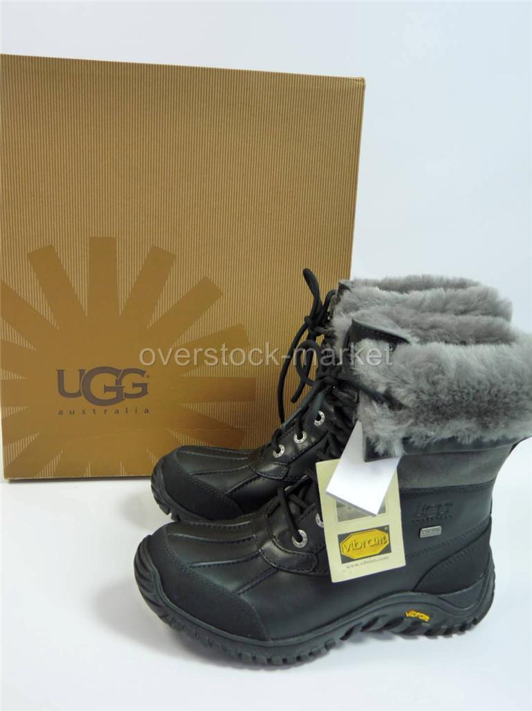 ugg adirondack cheap ugg adirondack cheap