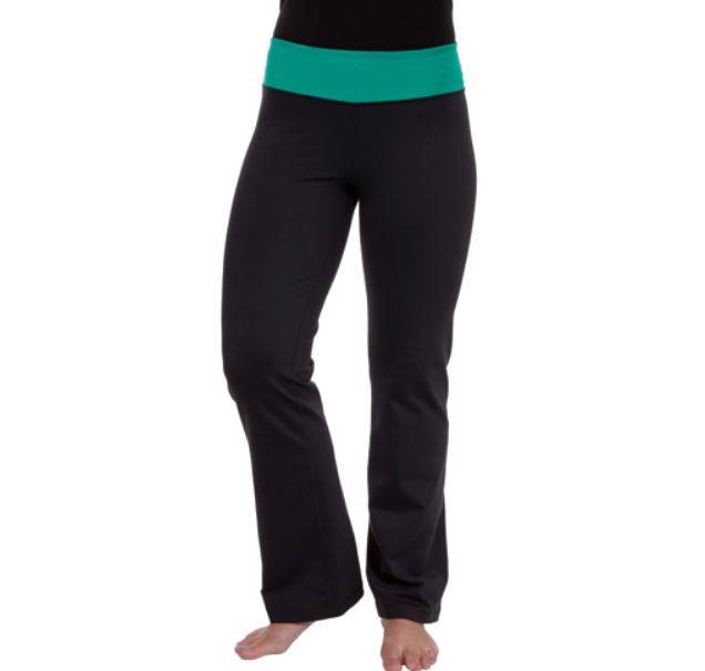 kirkland pants
