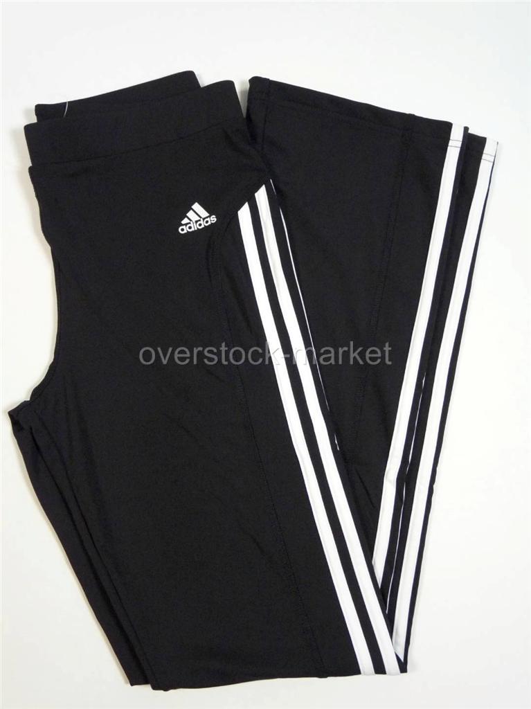 adidas yoga pants,adidas cim > OFF37 Free shipping!