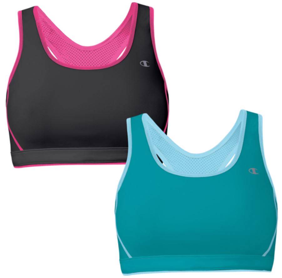 Champion reversible sports bra Champion B Reversible Basketball Jersey. Sold by Bidlessnow. $ $ Nike Pro Combat by Nike Black Jersey. Sold by iWANPANTS. $ $ Nike Black Jersey. Nike Women's Pro Fierce Sports Bra. Sold by Built4Speed. $ $ Nike Mens Oregon State Training Rugby Polo Shirt.