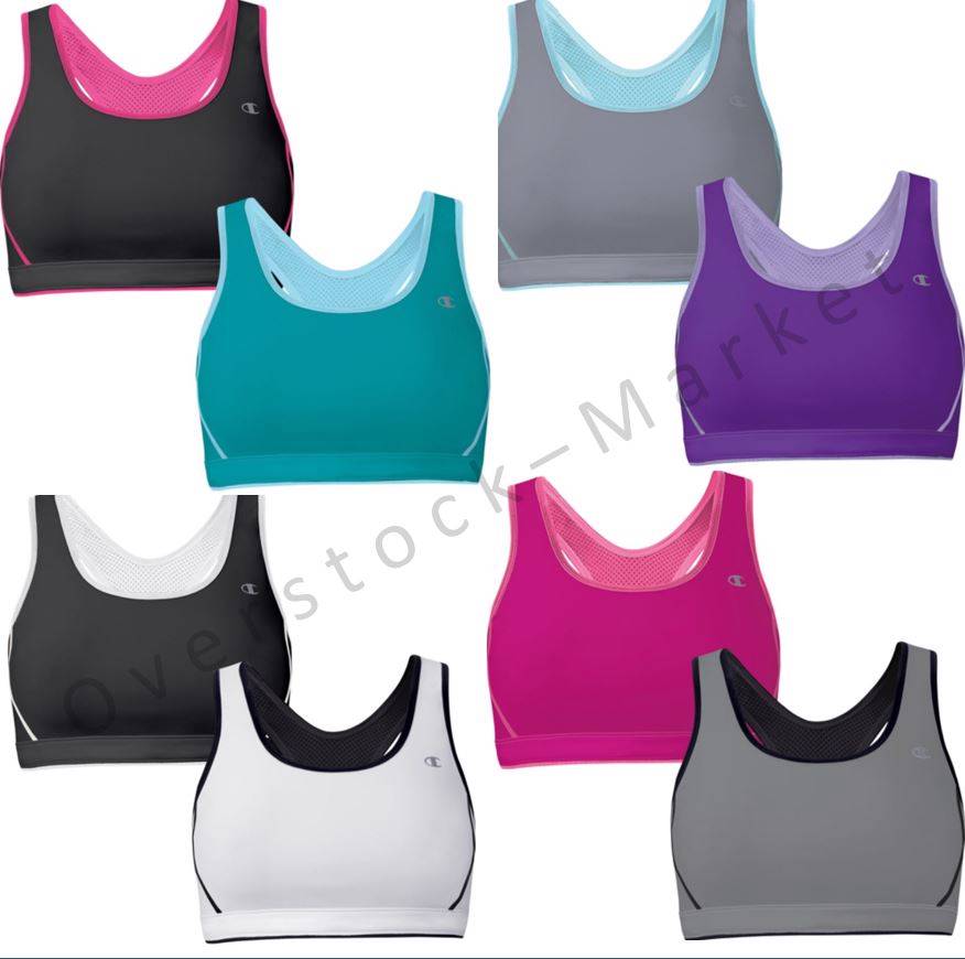 Medium Intensity Authentic Distressed Graphic Sports Bra $ Quick View. CHAMPION. Heritage Short-Sleeve Cotton Tee $ Read Reviews Quick View. CHAMPION. Men's Champion IPO Repeat Slide Sandals $ Quick View. CHAMPION. IPO Repeat Slide Sandals $ Quick View. CHAMPION. 93Eighteen Leather Sneakers Reversible Mesh Jersey Tank Top $ NOW $