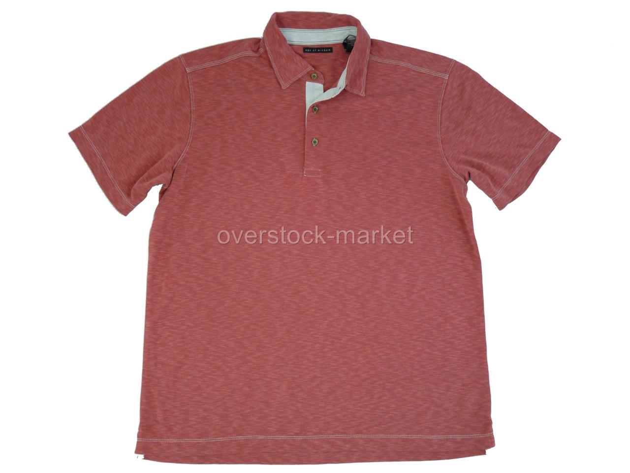 age of wisdom modal shirts