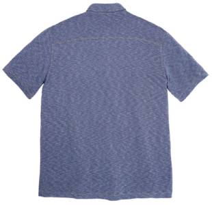 age of wisdom modal shirts